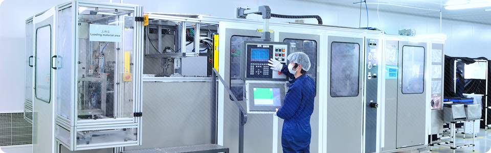manufacturing.png